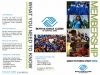 membership_brochure