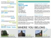 membership_brochure2
