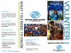 volunteer_brochure