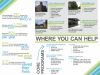 volunteer_brochure2