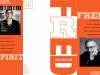 designer-brochure