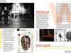 designer-brochure2