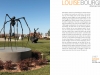 exhibitioncatalogclass2
