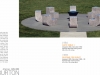 exhibitioncatalogclass3