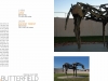 exhibitioncatalogclass4