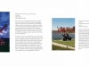 exhibitioncatalogclass6