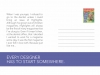 postcards2