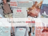 postcards3
