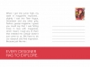 postcards4