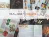 postcards5