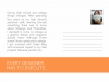 postcards6