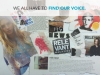 postcards7
