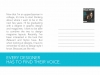 postcards8