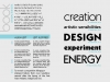 project3book6